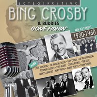 Wait Till the Sun Shines, Nellie (feat. Mary Martin) - Mary Martin, Bing Crosby