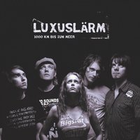 Alles wird gut - Luxuslärm