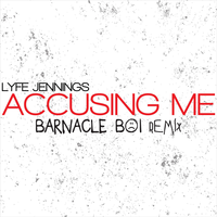 Lyfe Jennings