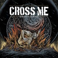 Cross Me