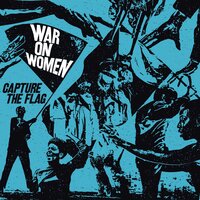Dick Pics - War on Women