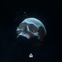 Suffocating - Serion, Dritic