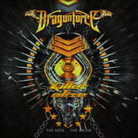 Dawn Over A New World - DragonForce