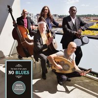 NO Blues