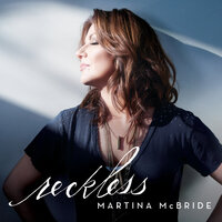 Diamond - Martina McBride, Keith Urban