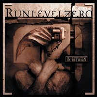 For Real - Run Level Zero