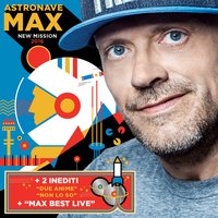 Sei fantastica - Max Pezzali, Emis Killa