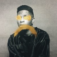 Jupiter - Gallant