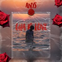 Gha B Love - Anys
