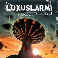Mehr Gewicht - Luxuslärm, Culcha Candela