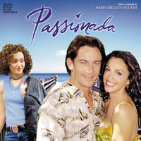 Triste Sina - MISIA