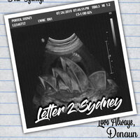 Welcome To Planit Dope - DeNaUn