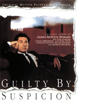 I'm Just A Lucky So And So - James Newton Howard, Louie Armstrong, Duke Ellington
