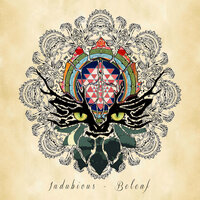 Indubious
