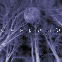 Once in the Hole - despond