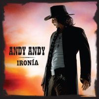 A Quien Le Importa (Versión Bachata) - Andy Andy