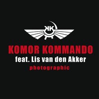 Komor Kommando
