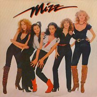 We Are the Champions - Mizz