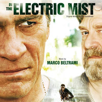 La Terre Tremblante - Marco Beltrami, Dirk Powell