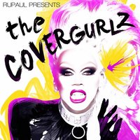Jealous of My Boogie - Laganja Estranja, Jared Jones, RuPaul Presents