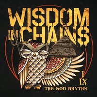 Thorn in Your Side - Wisdom In Chains