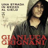 + Famoso di Gesù - Gianluca Grignani, Fabrizio Moro