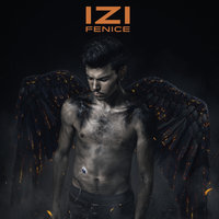 Solo - Izi, Tormento, Izi feat. Tormento