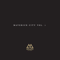I Am Loved - Maverick City Music, Naomi Raine