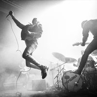 Revolution.com - No One Is Innocent