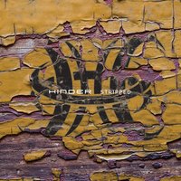 Not An Addict - Hinder