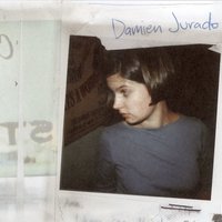 Rearview - Damien Jurado