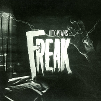 Leaving You - Utopians