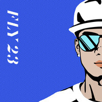 FLY23 - Peniel