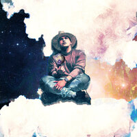 Blue Sky - Brey
