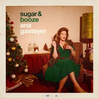Secret Santa - Ana Gasteyer, Maya Rudolph
