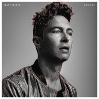 Lemonade - Matt Wertz