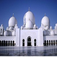 At Takhatur - Shaikh Mishari Rashed Alafasy