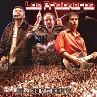 Porque los Ricos - Los Prisioneros