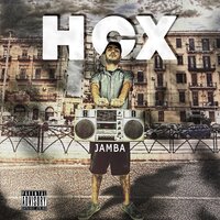 Cazzo Se Funziona - Jamba, Big Joe