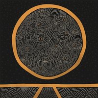 An Ode to the Masochists - The Fall of Troy
