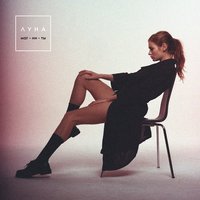 Туман - Луна