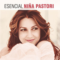 Válgame Dios - Niña Pastori