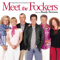 We're Gonna Get Married - Randy Newman