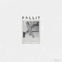 Fallit - Isaac Kasule, Sivas