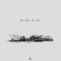 Eye for an Eye - Hahlweg, Aeryn