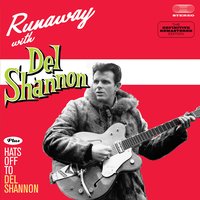 Wide, Wide World - Del Shannon