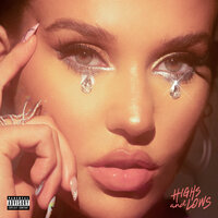 Lying To Make You Love Me - Shaylen