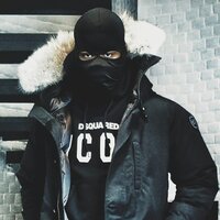 Walking - Yamaica, Mischief, K-Trap