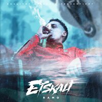 EISKALT - Ramo