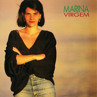 1º De Abril (Eu Negar?) - Marina